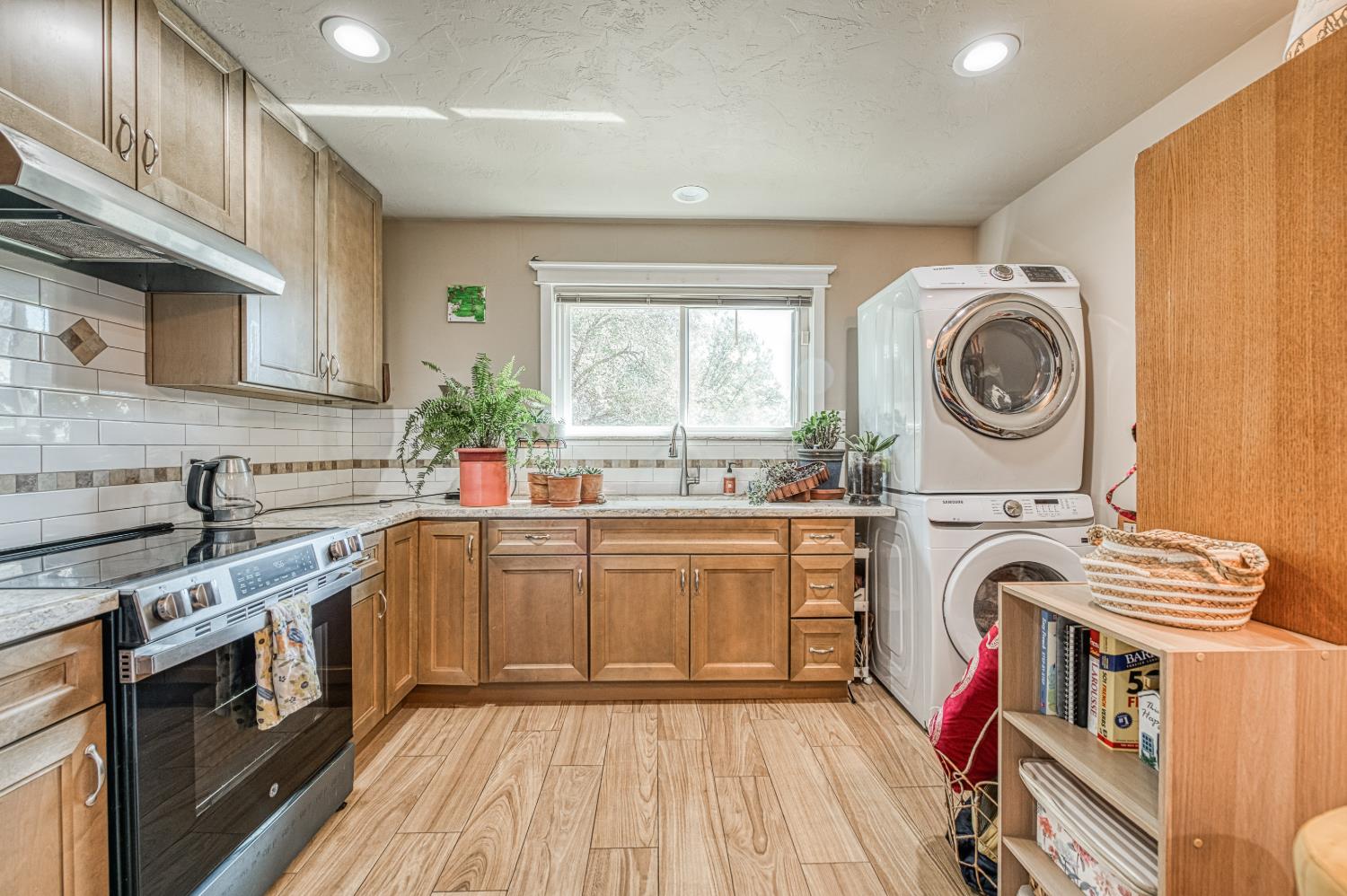 44585 Spring Hill Rd, Coarsegold, CA 93614