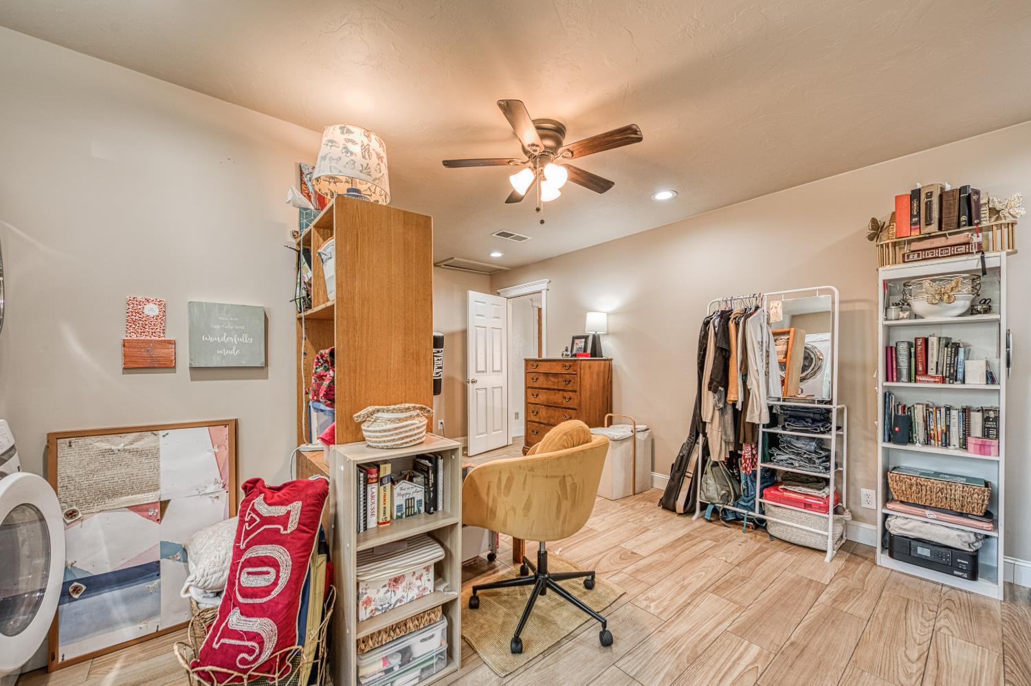 44585 Spring Hill Rd, Coarsegold, CA 93614