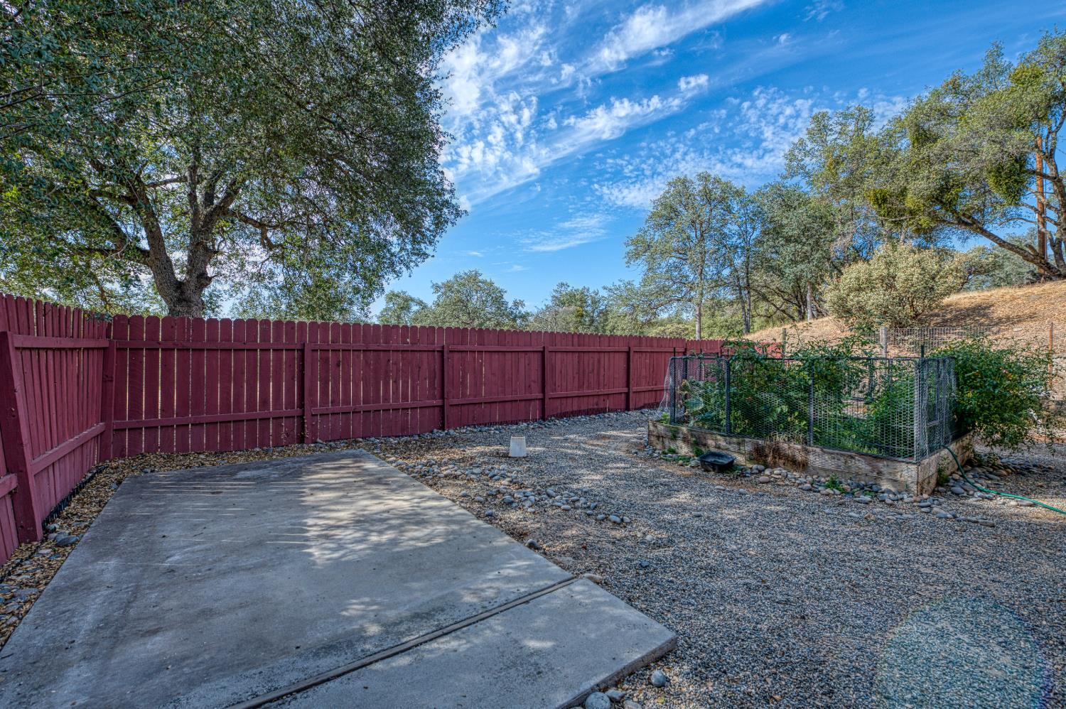 44585 Spring Hill Rd, Coarsegold, CA 93614
