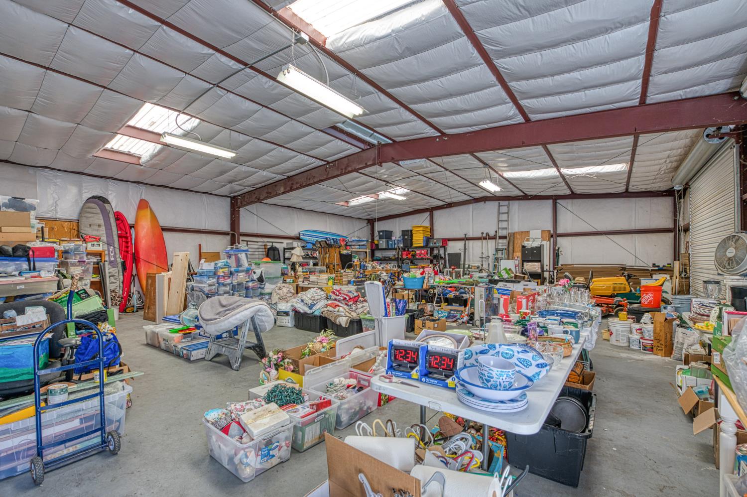 44585 Spring Hill Rd, Coarsegold, CA 93614