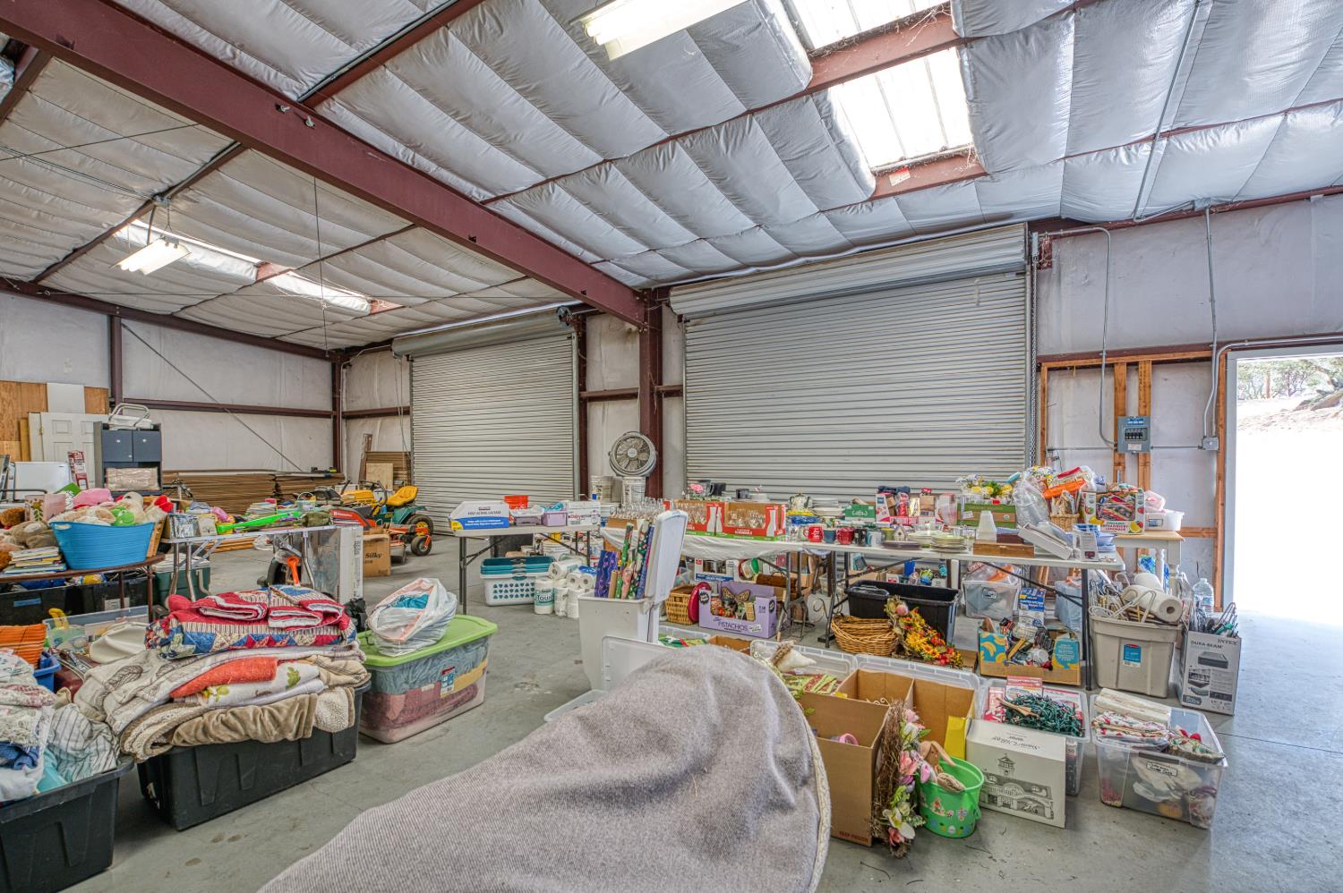 44585 Spring Hill Rd, Coarsegold, CA 93614
