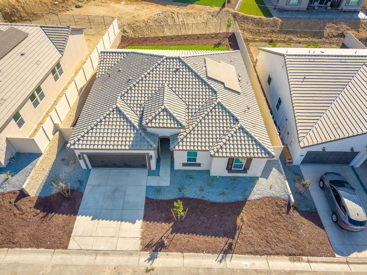 8165 Cottonwood Dr, Friant, CA 93626
