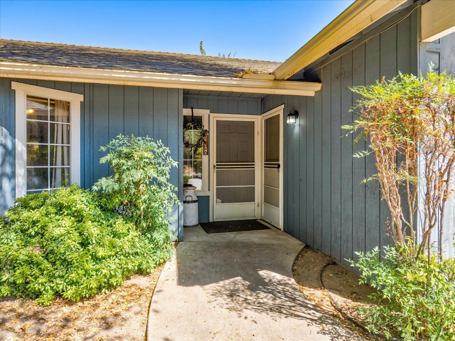 44665 Road 619, Ahwahnee, CA 93601