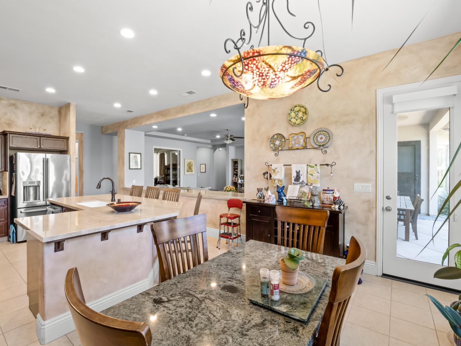 7138 W Browning Ave, Fresno, CA 93723