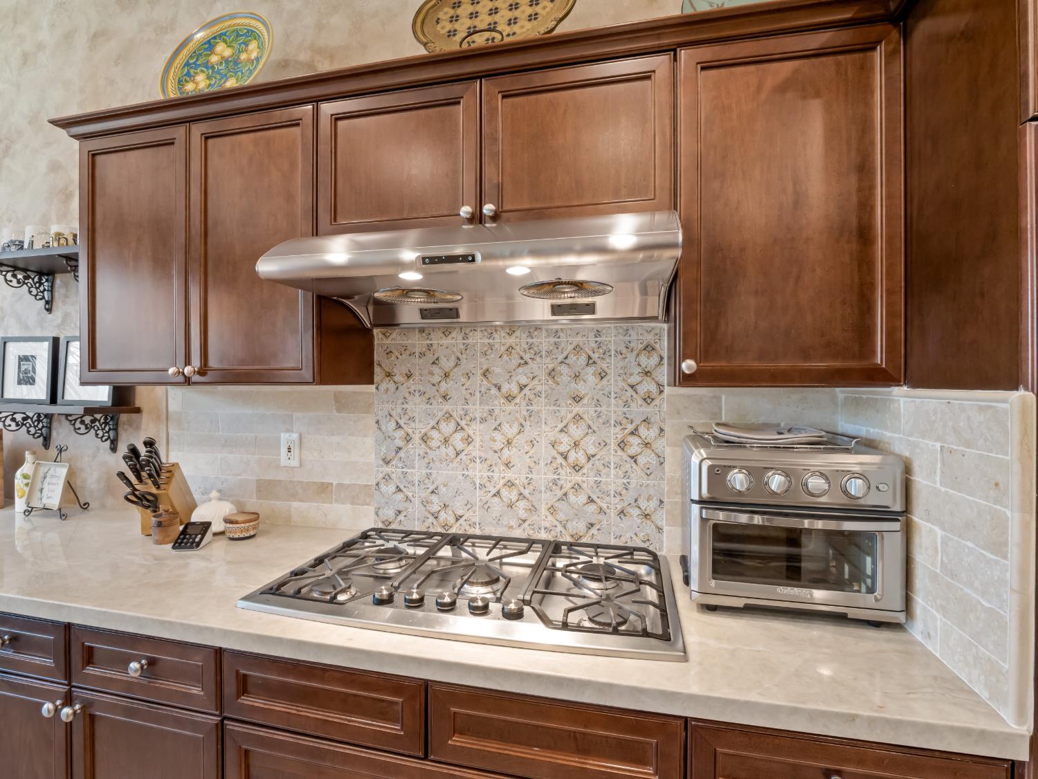 7138 W Browning Ave, Fresno, CA 93723
