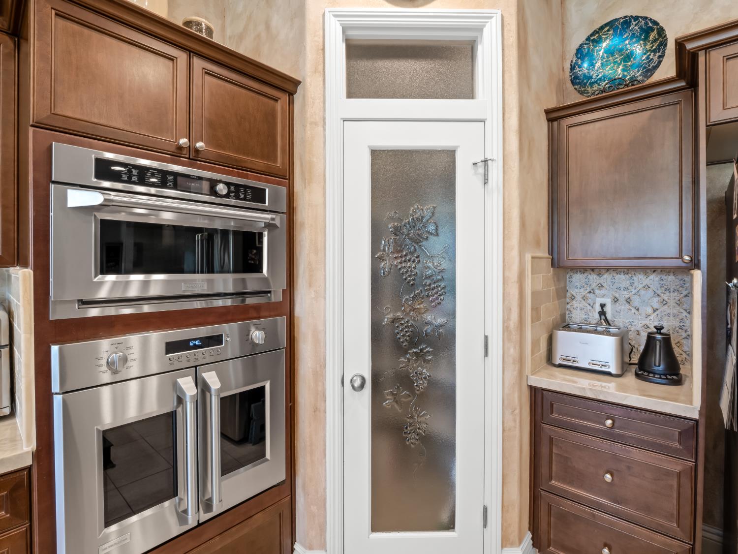 7138 W Browning Ave, Fresno, CA 93723