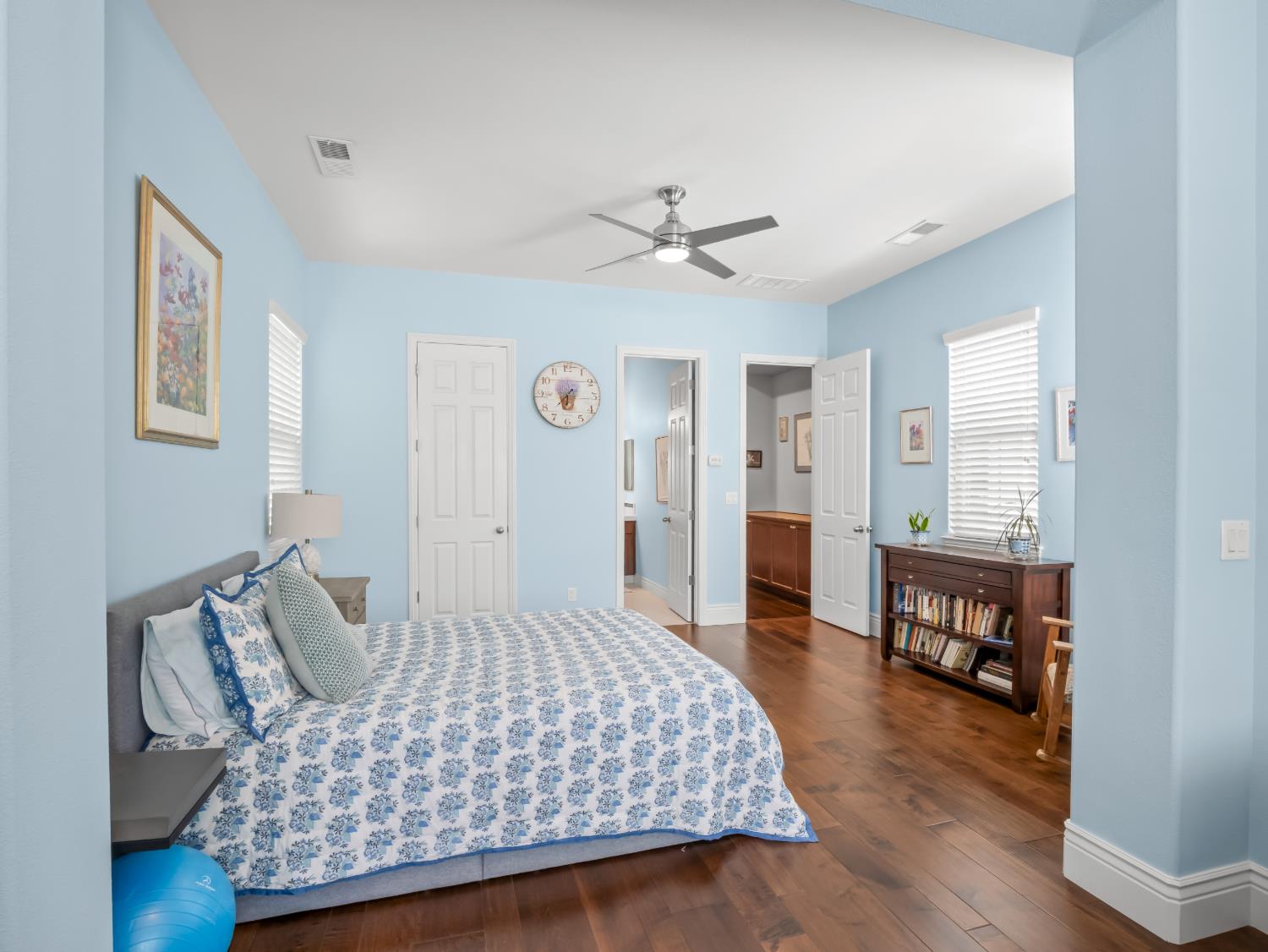 7138 W Browning Ave, Fresno, CA 93723