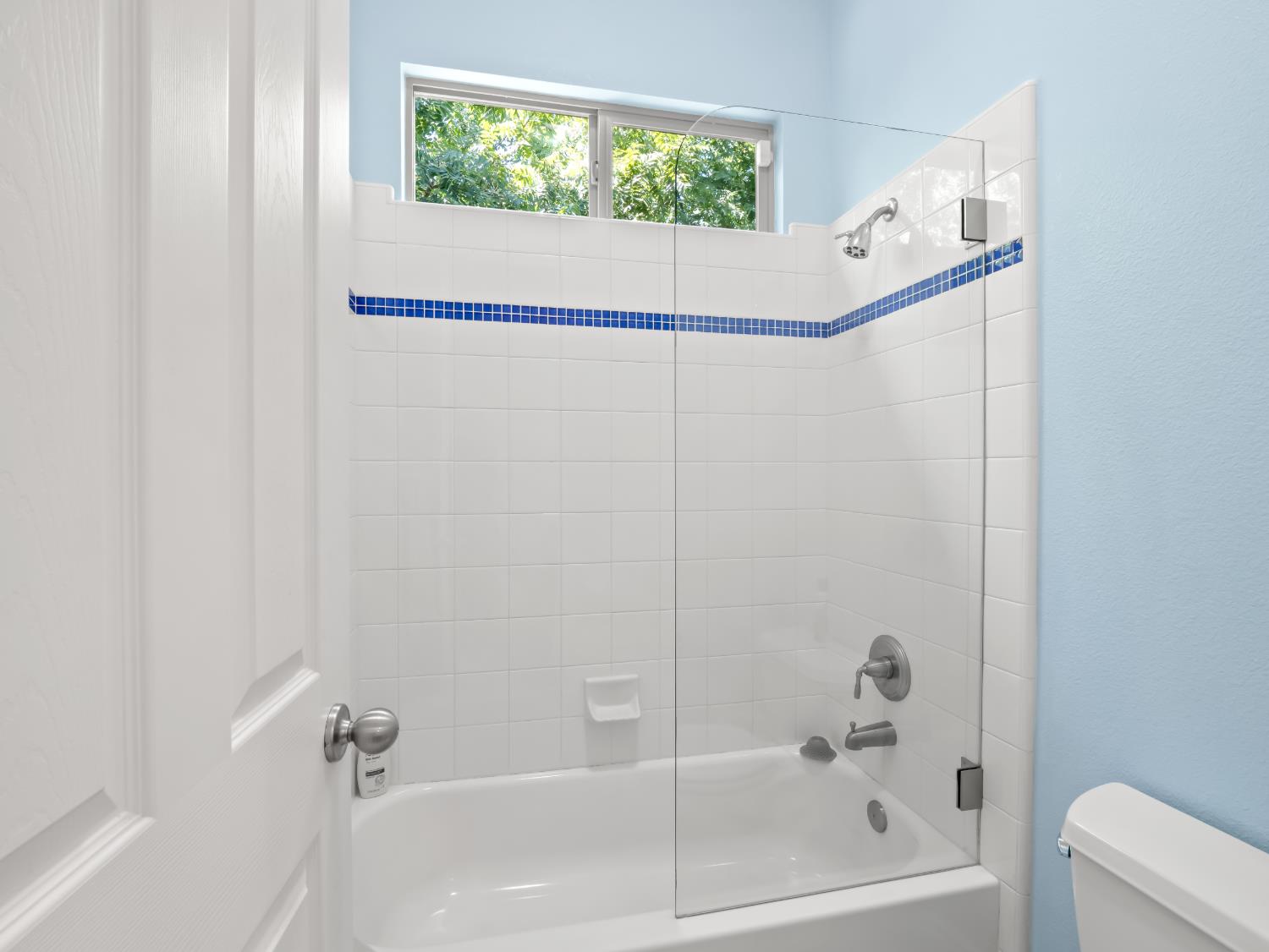 7138 W Browning Ave, Fresno, CA 93723