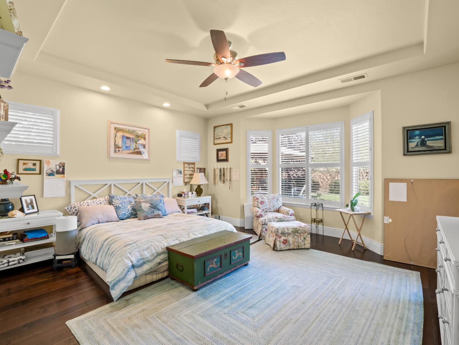 7138 W Browning Ave, Fresno, CA 93723