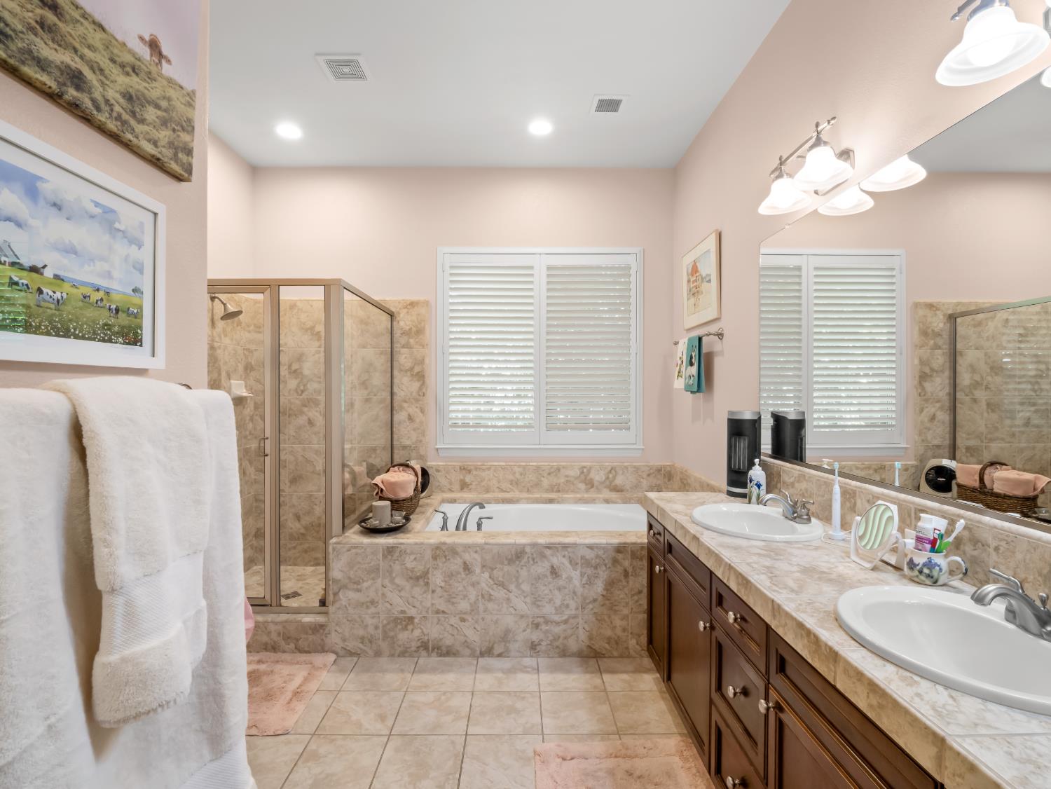 7138 W Browning Ave, Fresno, CA 93723