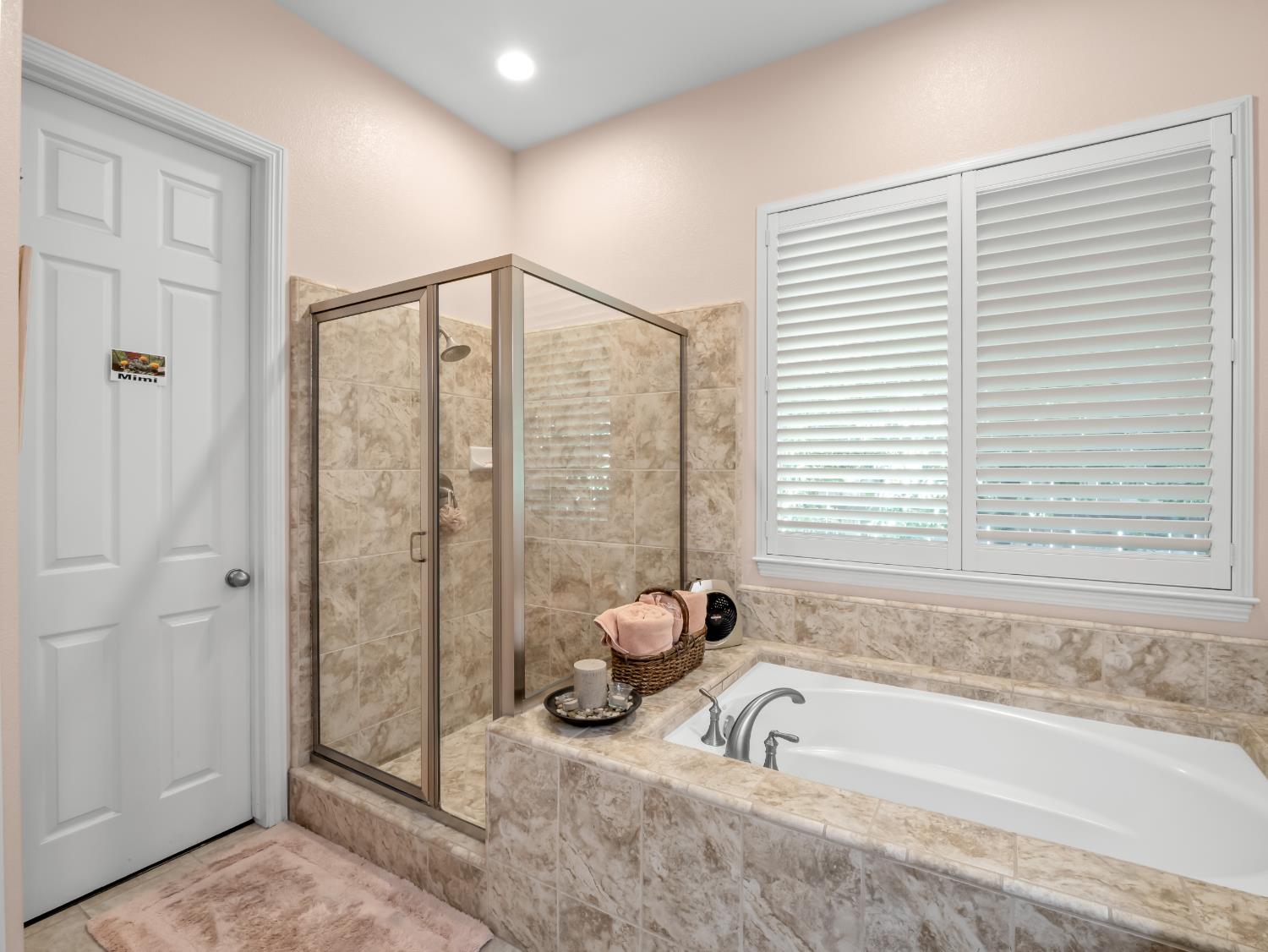 7138 W Browning Ave, Fresno, CA 93723