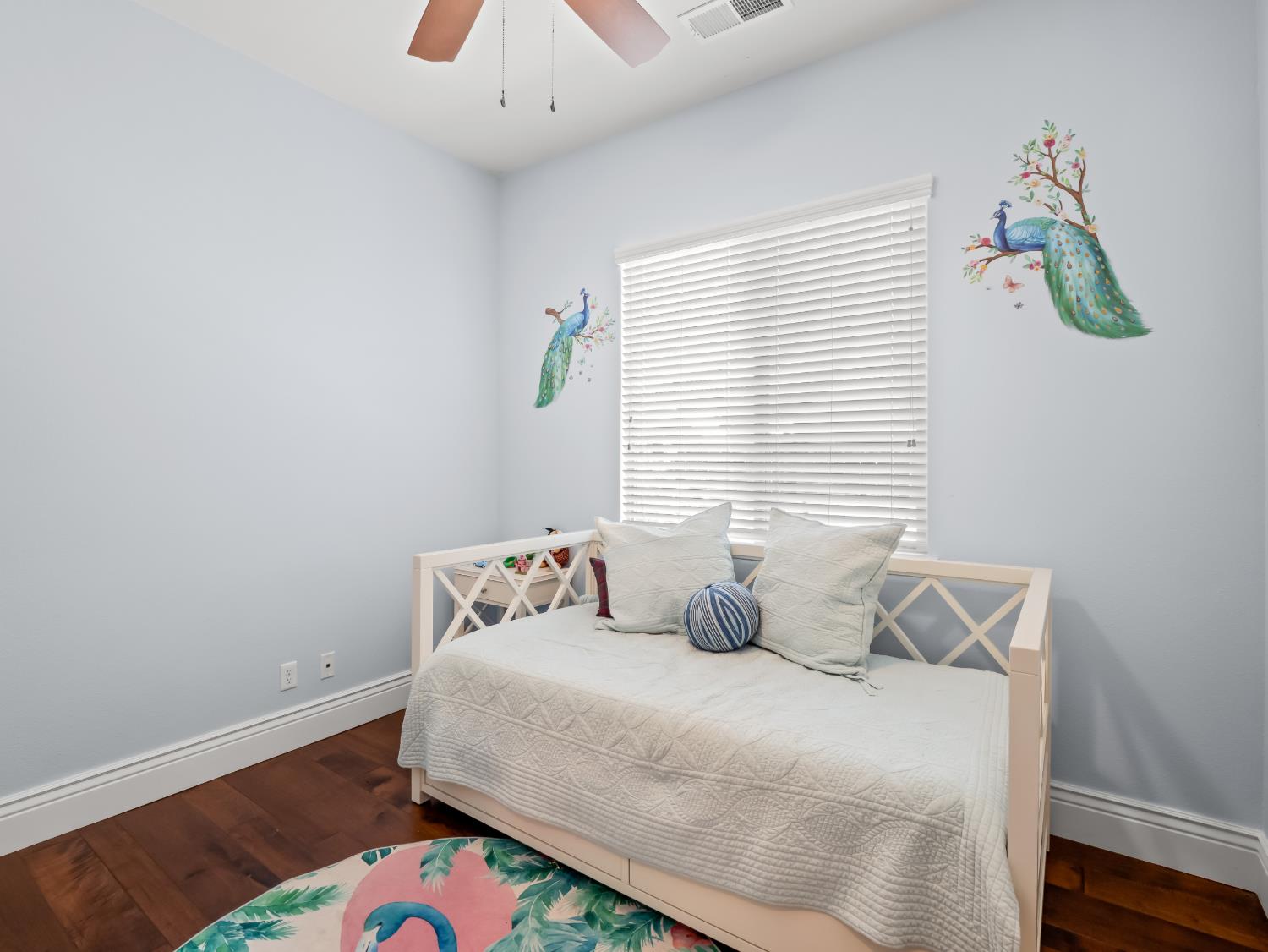 7138 W Browning Ave, Fresno, CA 93723