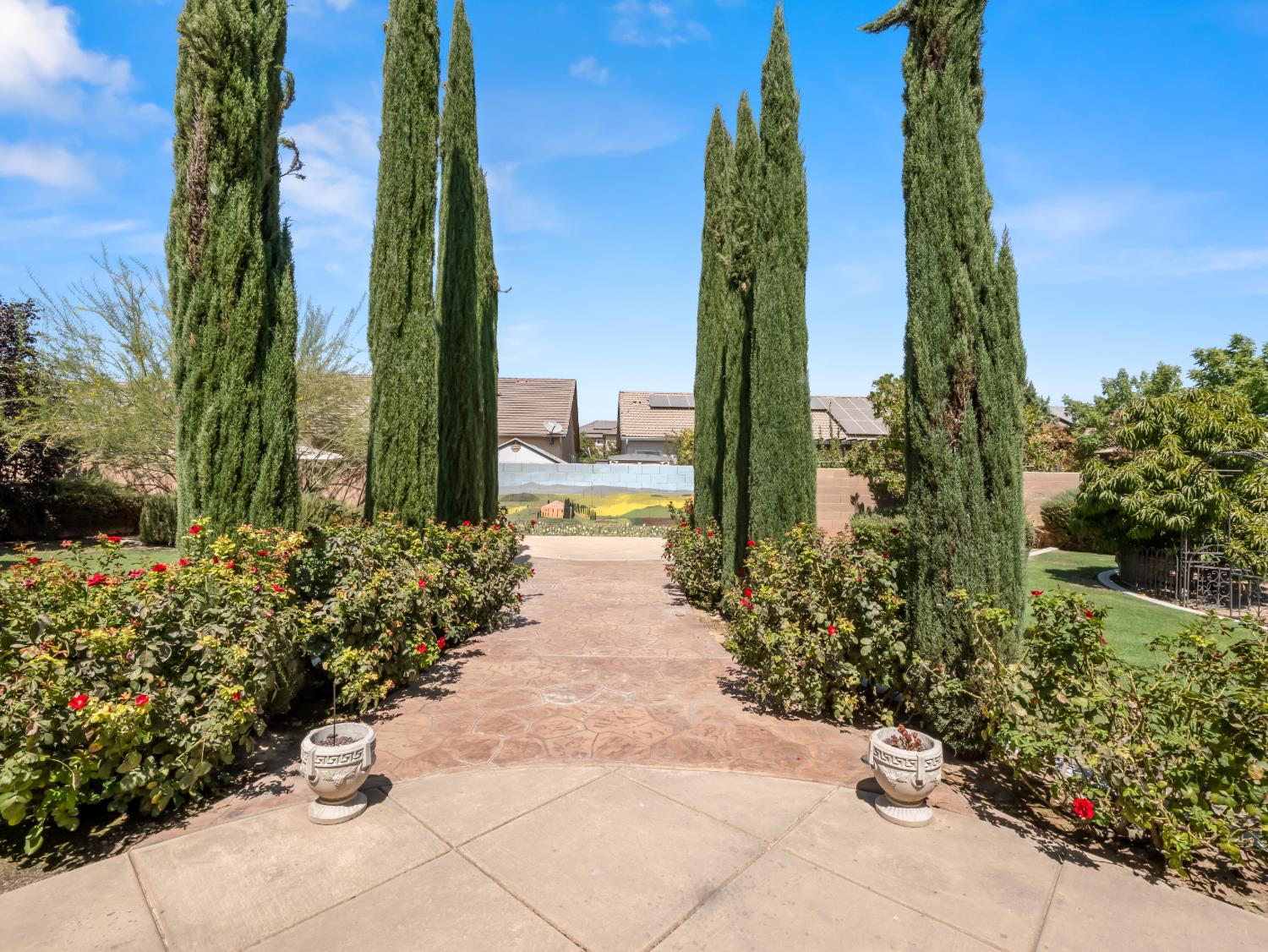 7138 W Browning Ave, Fresno, CA 93723