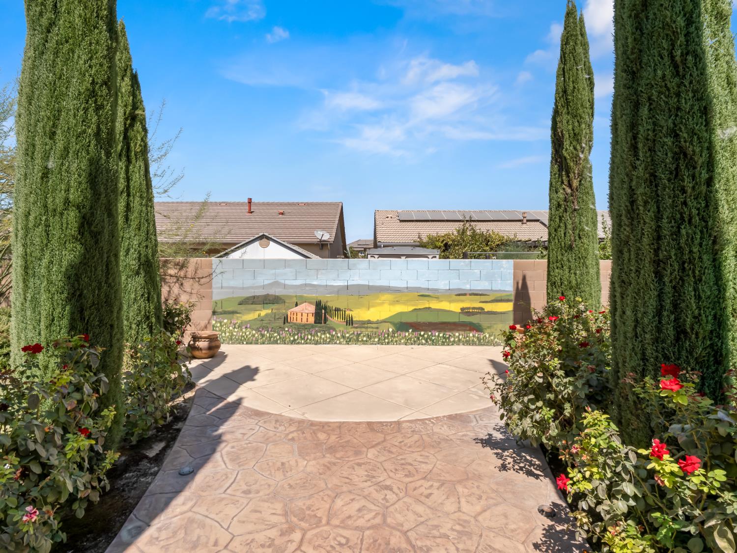7138 W Browning Ave, Fresno, CA 93723