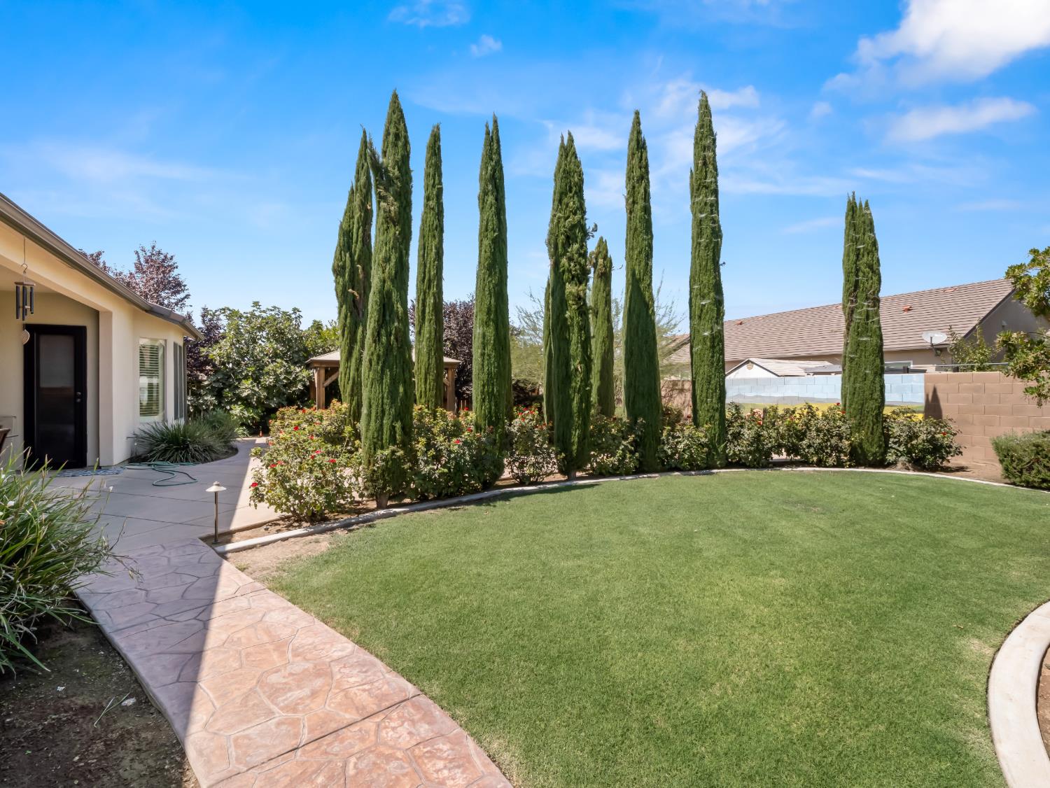 7138 W Browning Ave, Fresno, CA 93723
