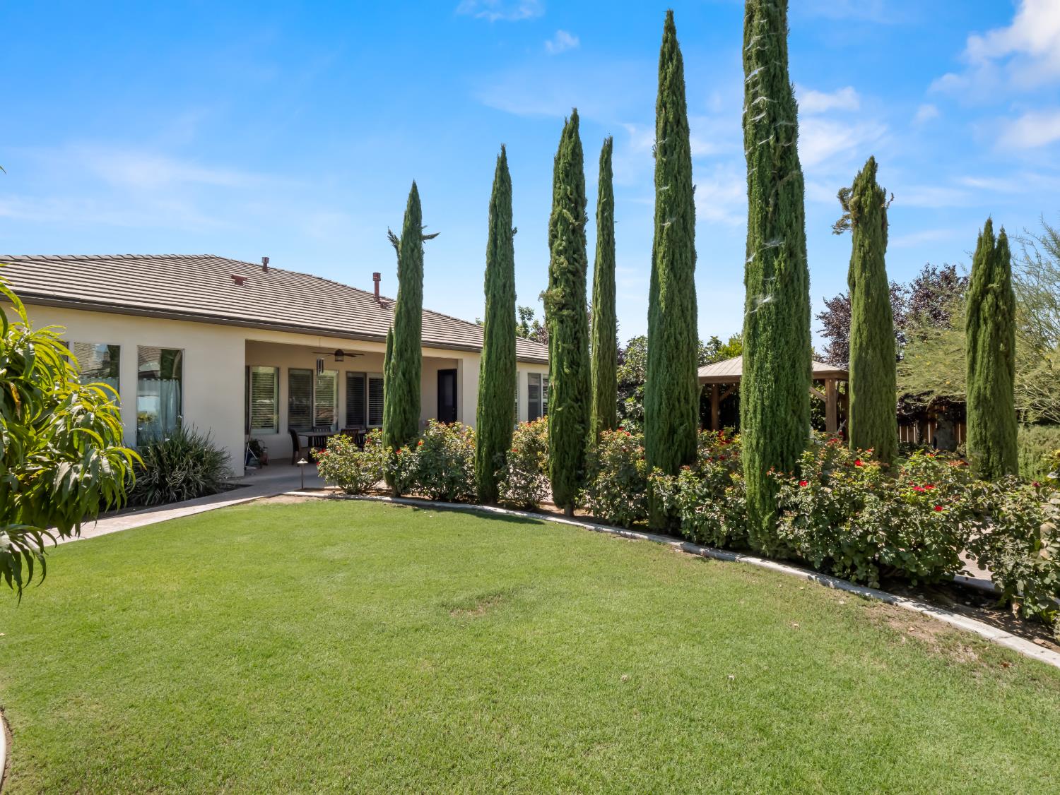 7138 W Browning Ave, Fresno, CA 93723