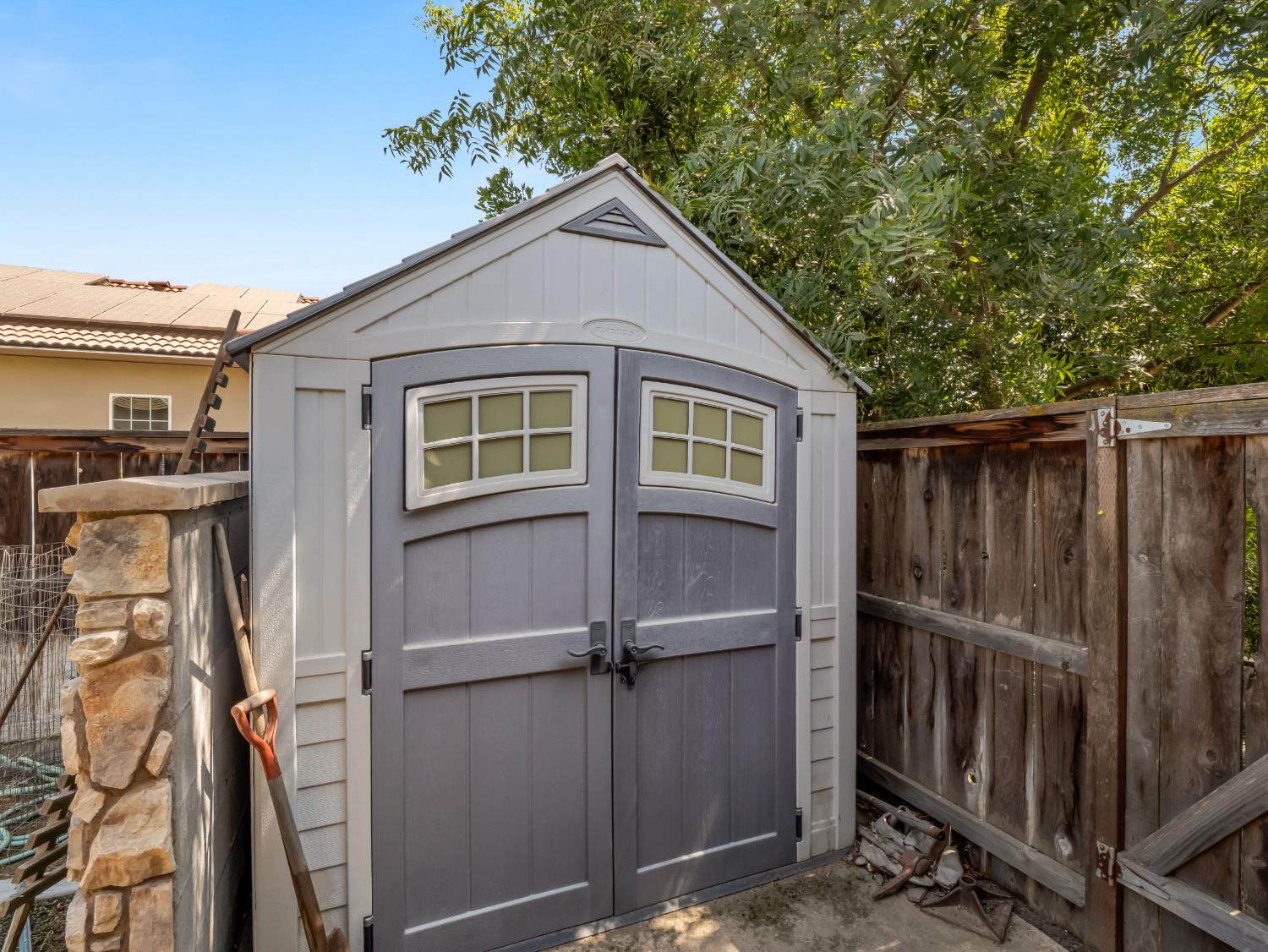 7138 W Browning Ave, Fresno, CA 93723