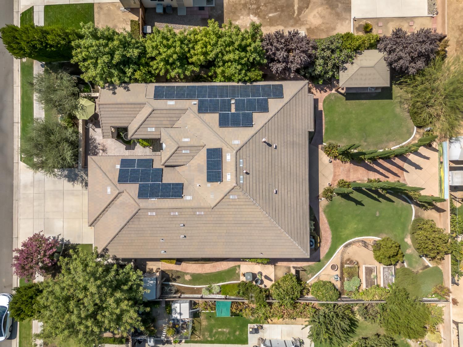 7138 W Browning Ave, Fresno, CA 93723