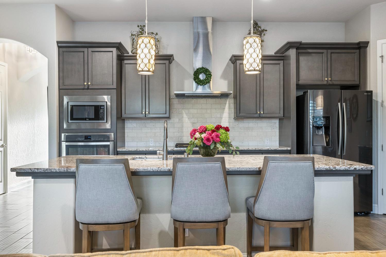 1787 N Megan Ave, Clovis, CA 93619