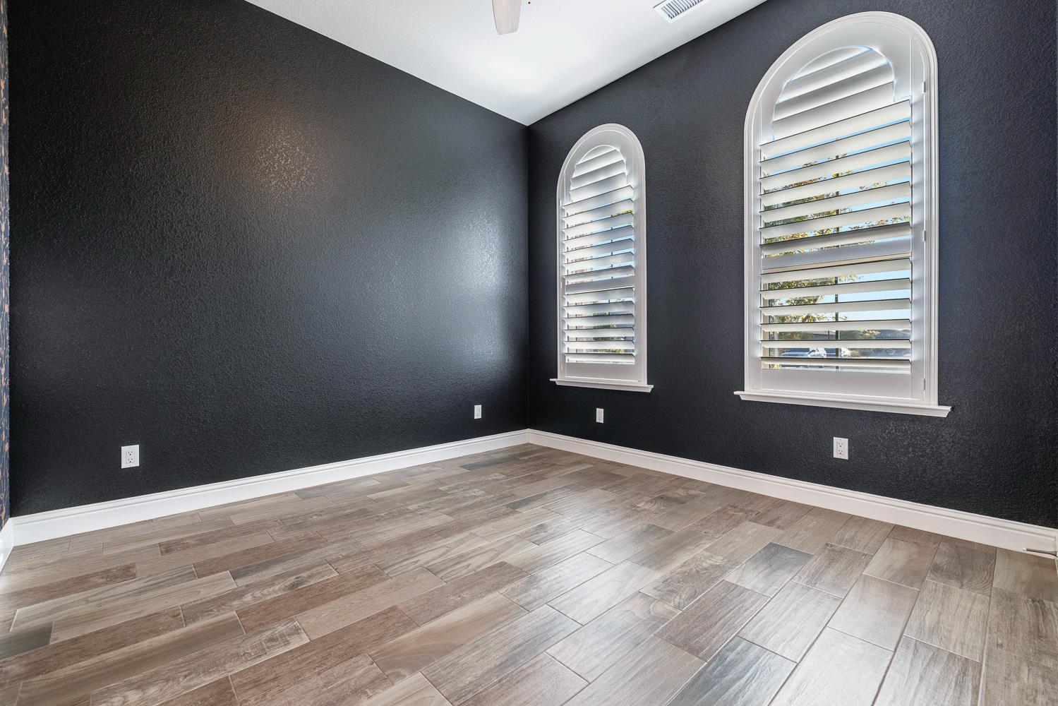 1787 N Megan Ave, Clovis, CA 93619