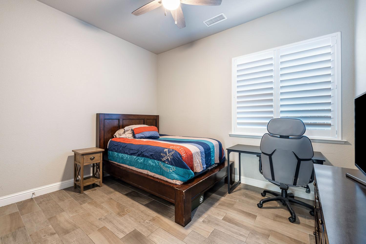 1787 N Megan Ave, Clovis, CA 93619
