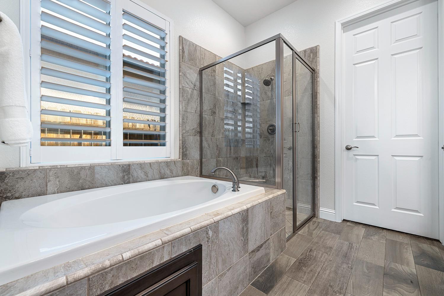 1787 N Megan Ave, Clovis, CA 93619
