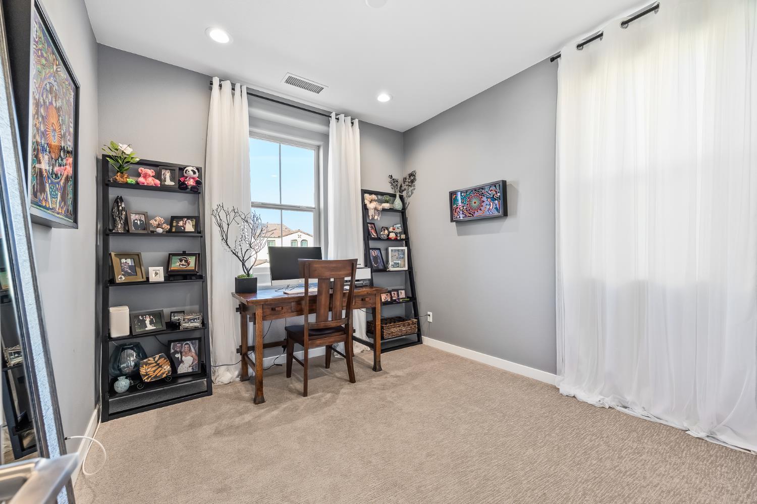 4368 Horizon Dr, Madera, CA 93636