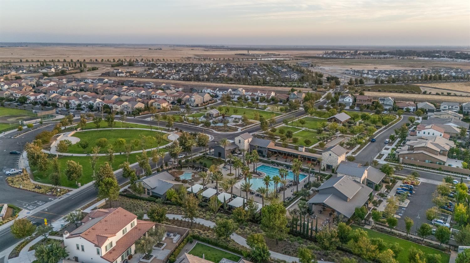 4368 Horizon Dr, Madera, CA 93636