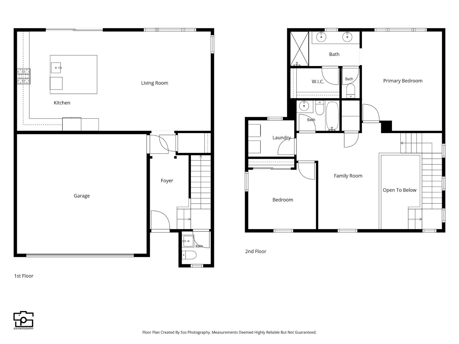 4368 Horizon Dr, Madera, CA 93636
