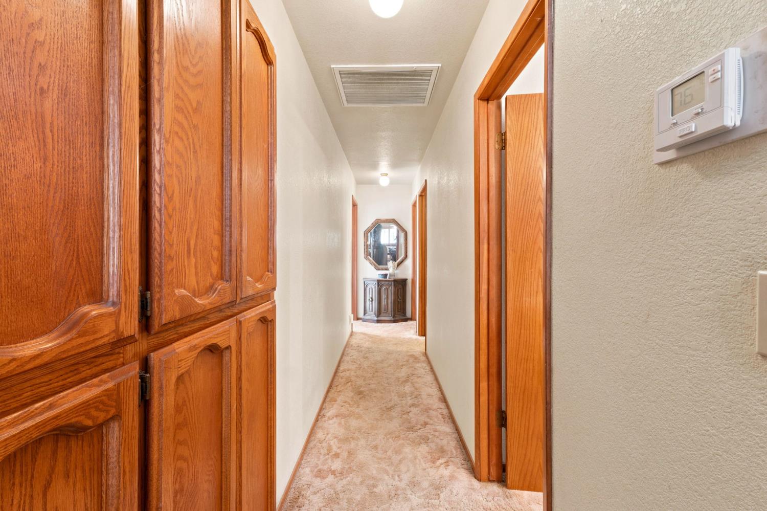 13625 S Kincaid Ave, Caruthers, CA 93609