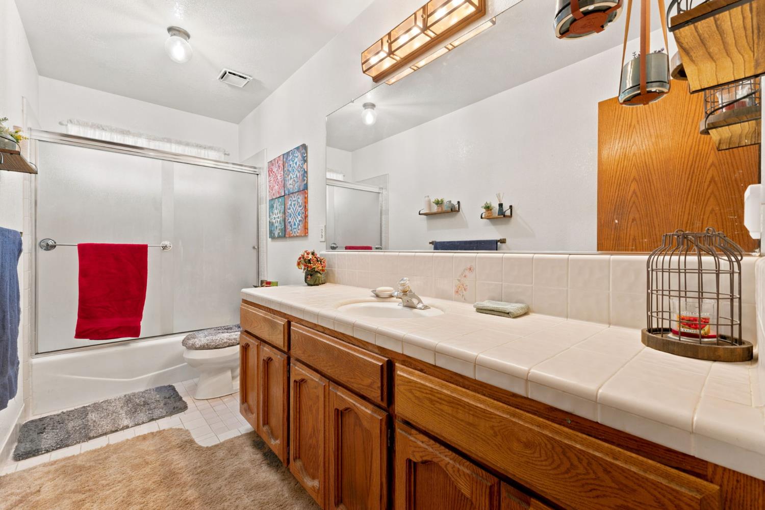 13625 S Kincaid Ave, Caruthers, CA 93609