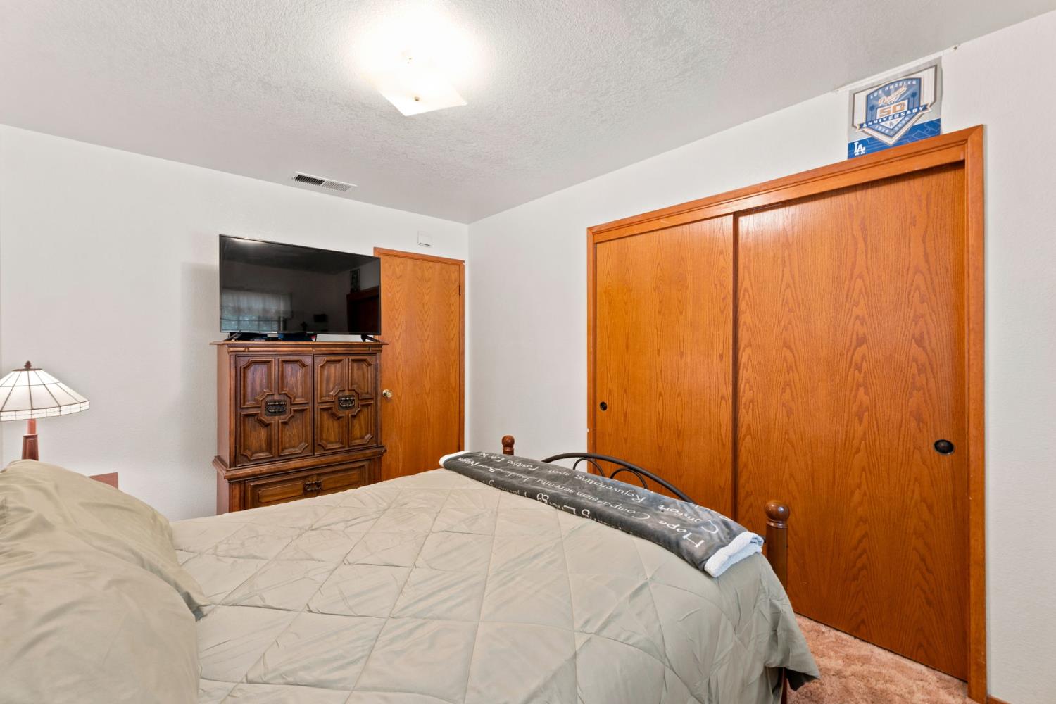 13625 S Kincaid Ave, Caruthers, CA 93609