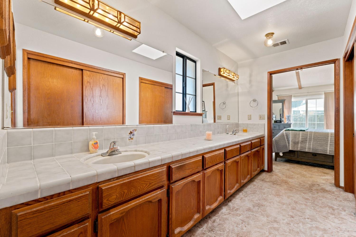 13625 S Kincaid Ave, Caruthers, CA 93609