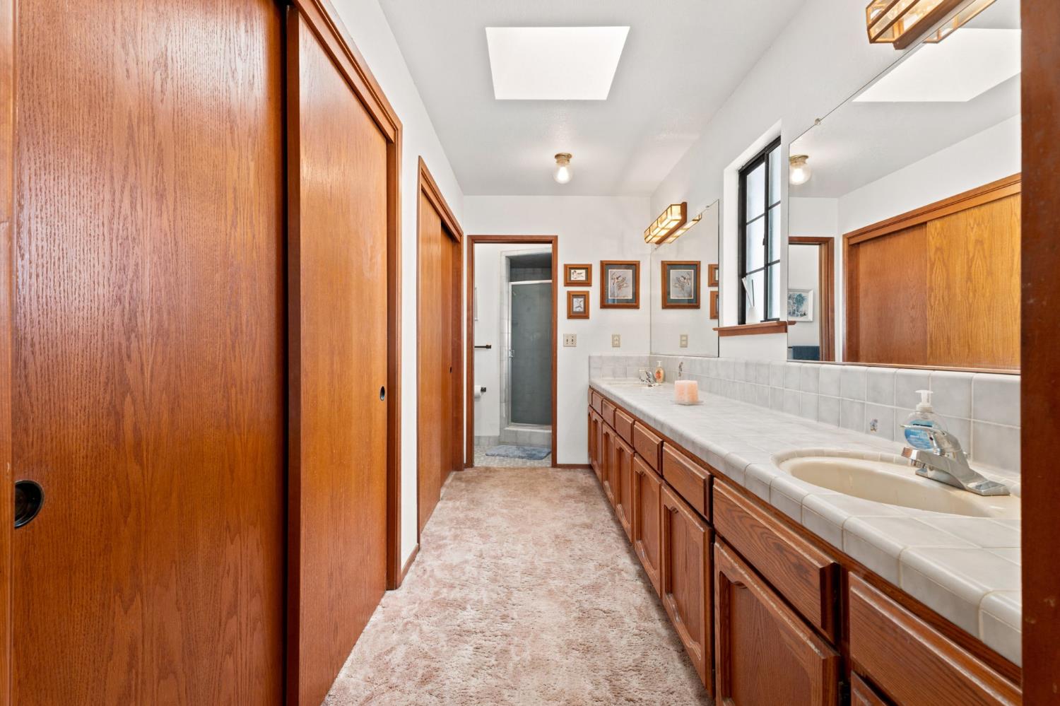 13625 S Kincaid Ave, Caruthers, CA 93609