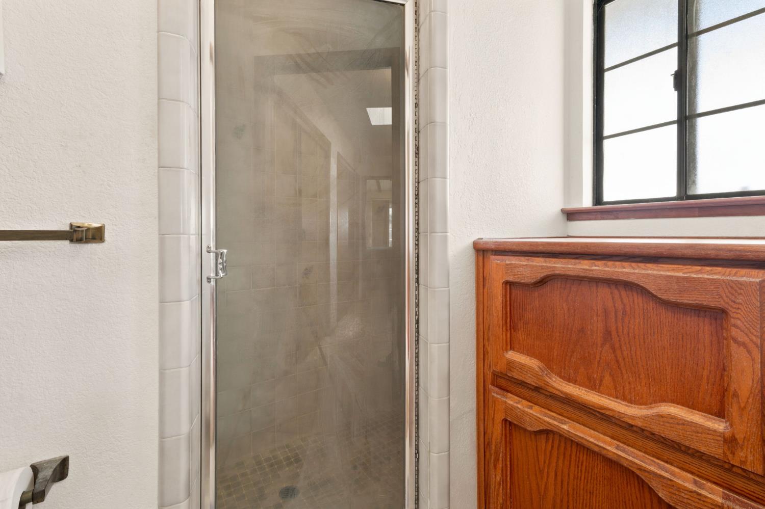 13625 S Kincaid Ave, Caruthers, CA 93609