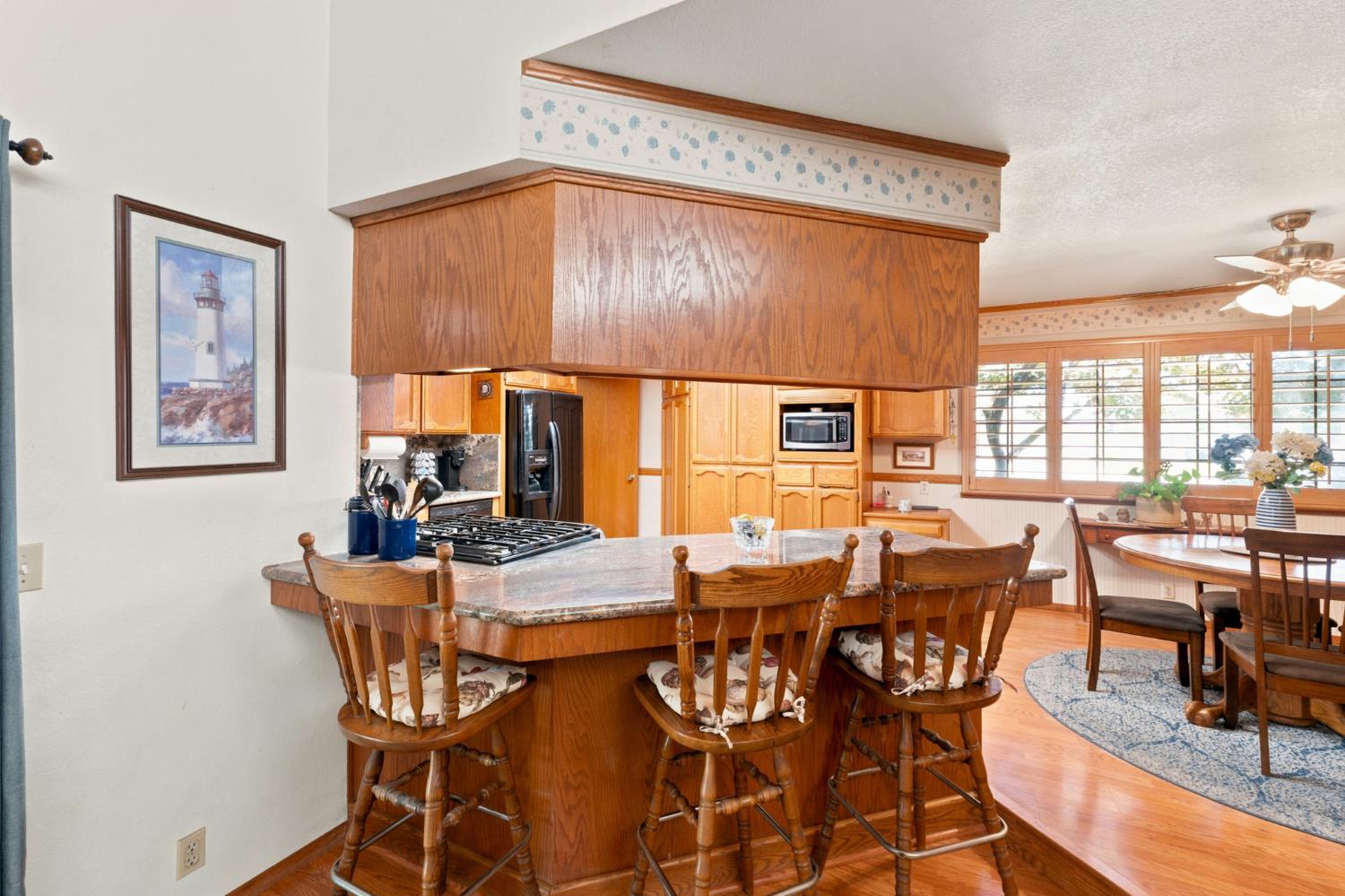 13625 S Kincaid Ave, Caruthers, CA 93609