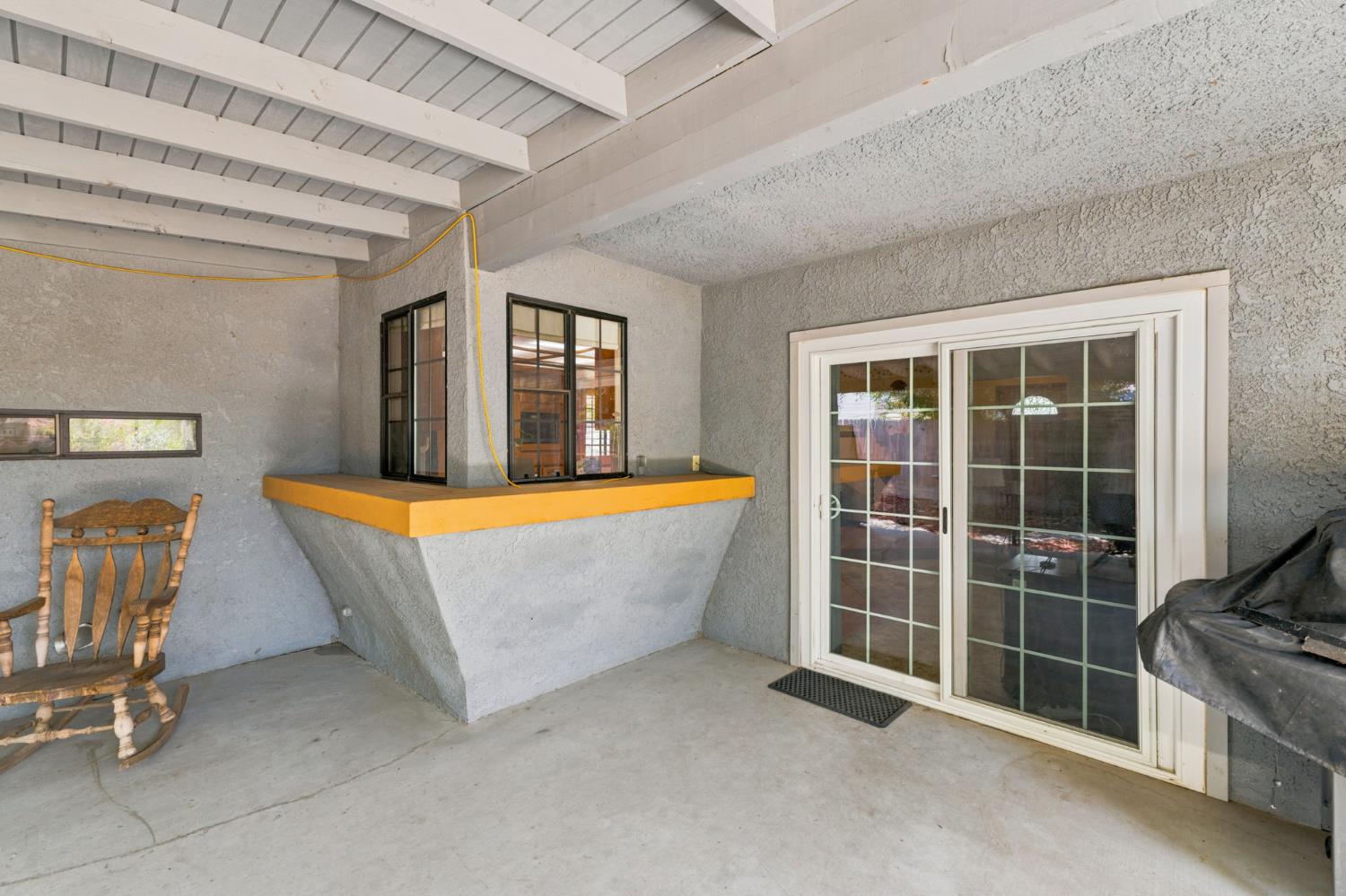 13625 S Kincaid Ave, Caruthers, CA 93609
