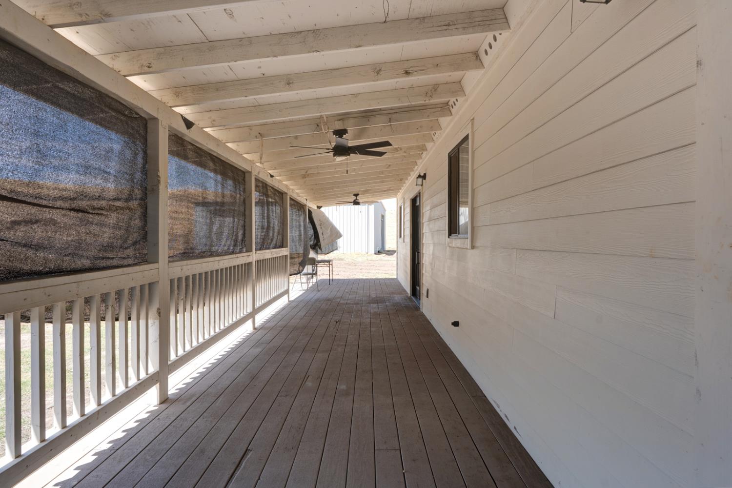 561 Rushing Rd, Waterford, CA 95386