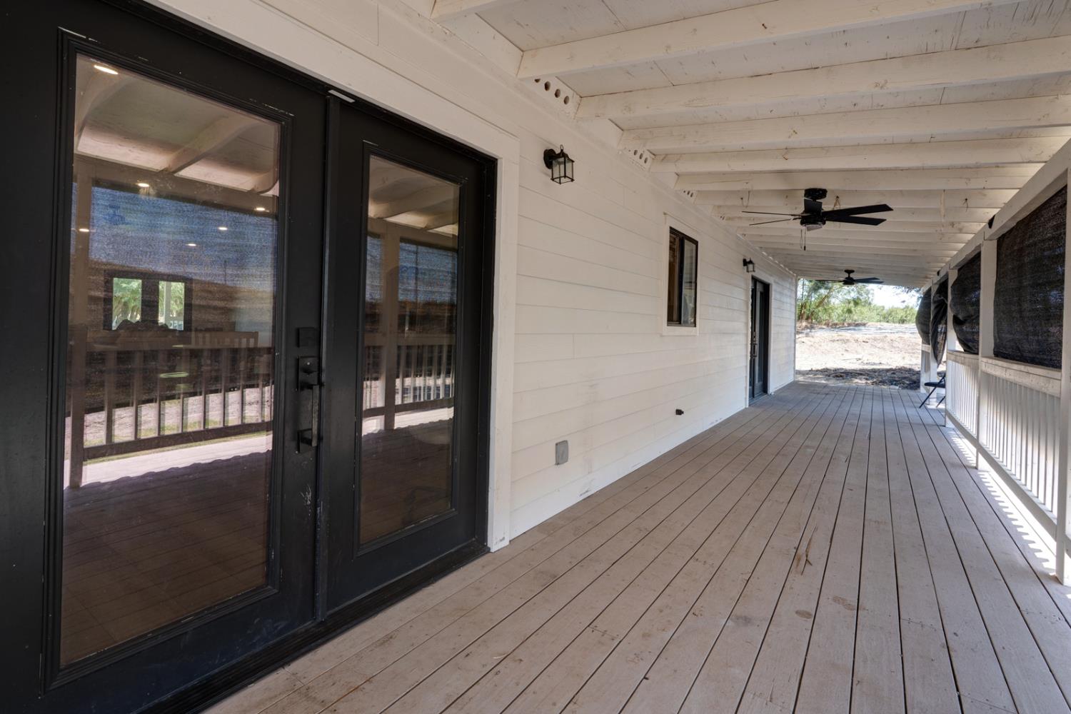 561 Rushing Rd, Waterford, CA 95386