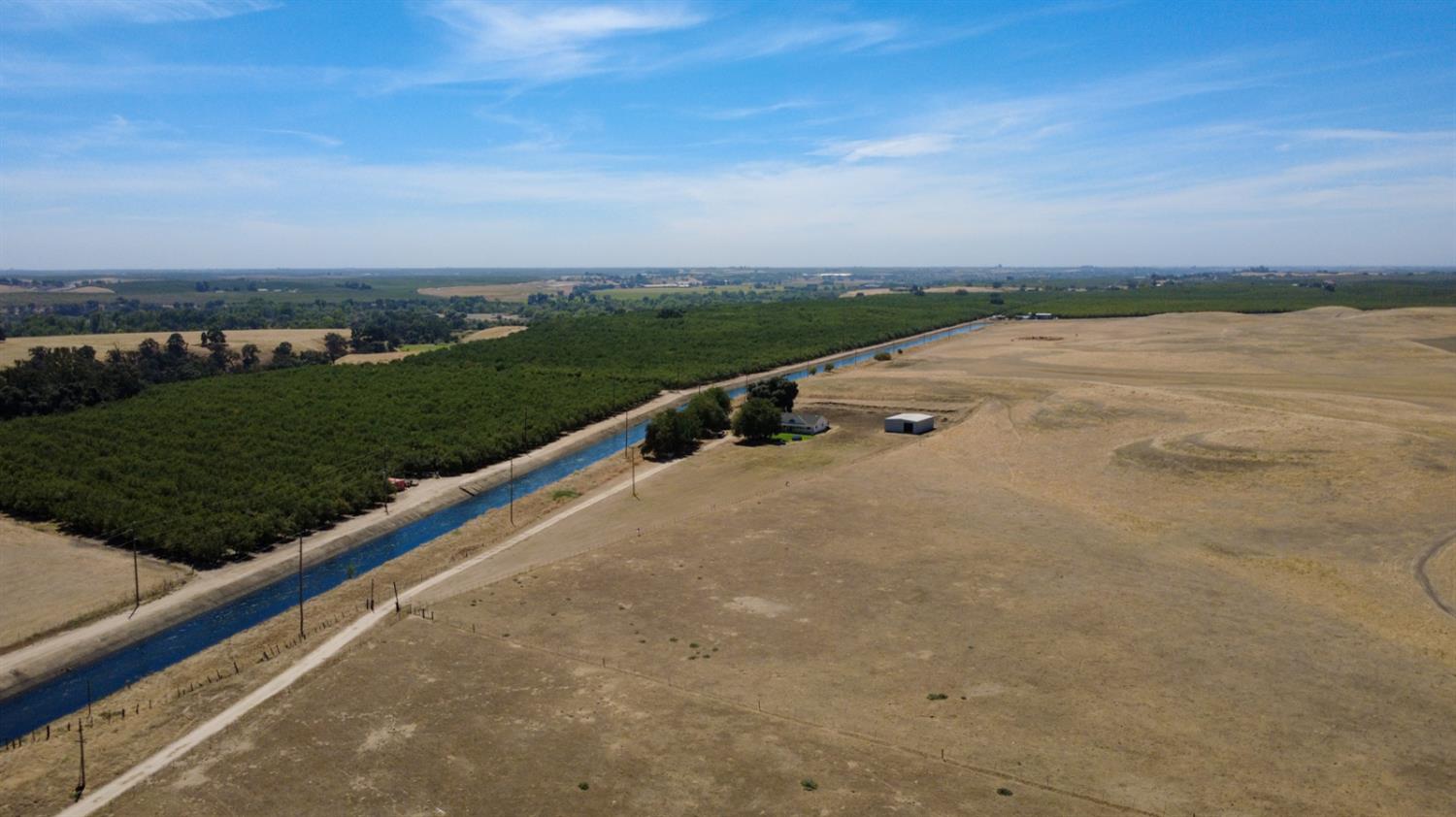 561 Rushing Rd, Waterford, CA 95386