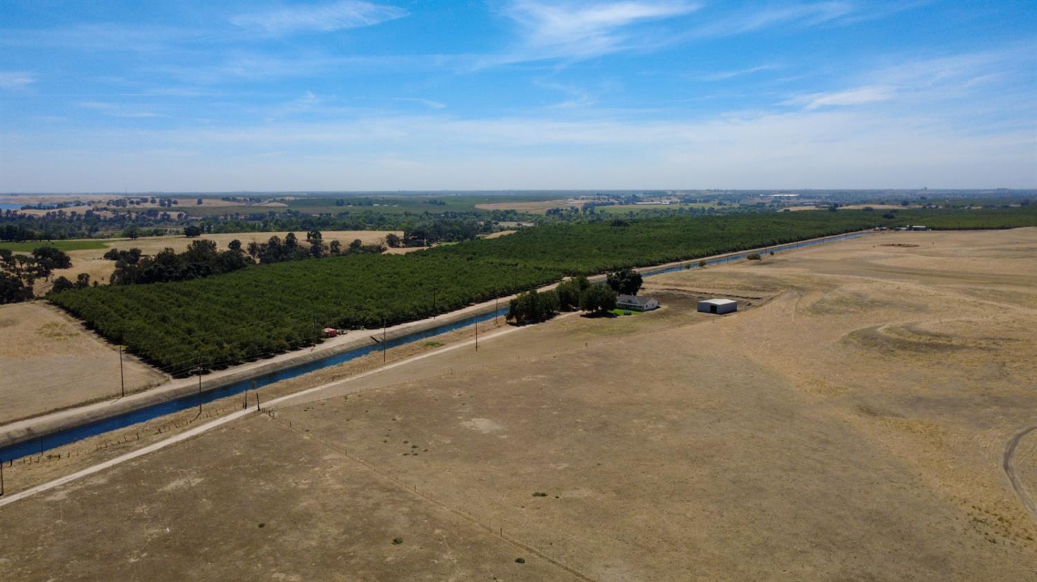 561 Rushing Rd, Waterford, CA 95386