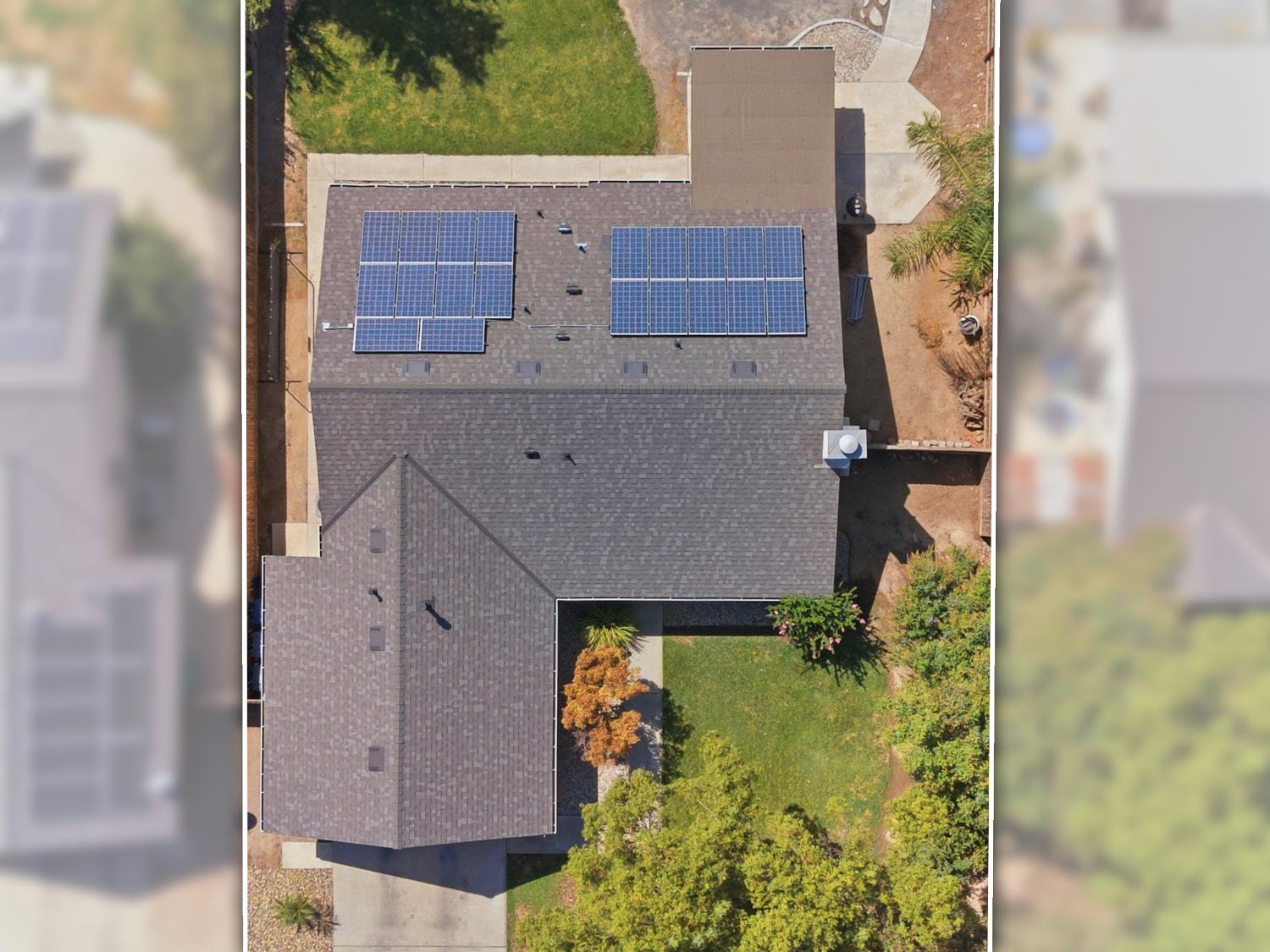 351 W Stanley Ave, Reedley, CA 93654