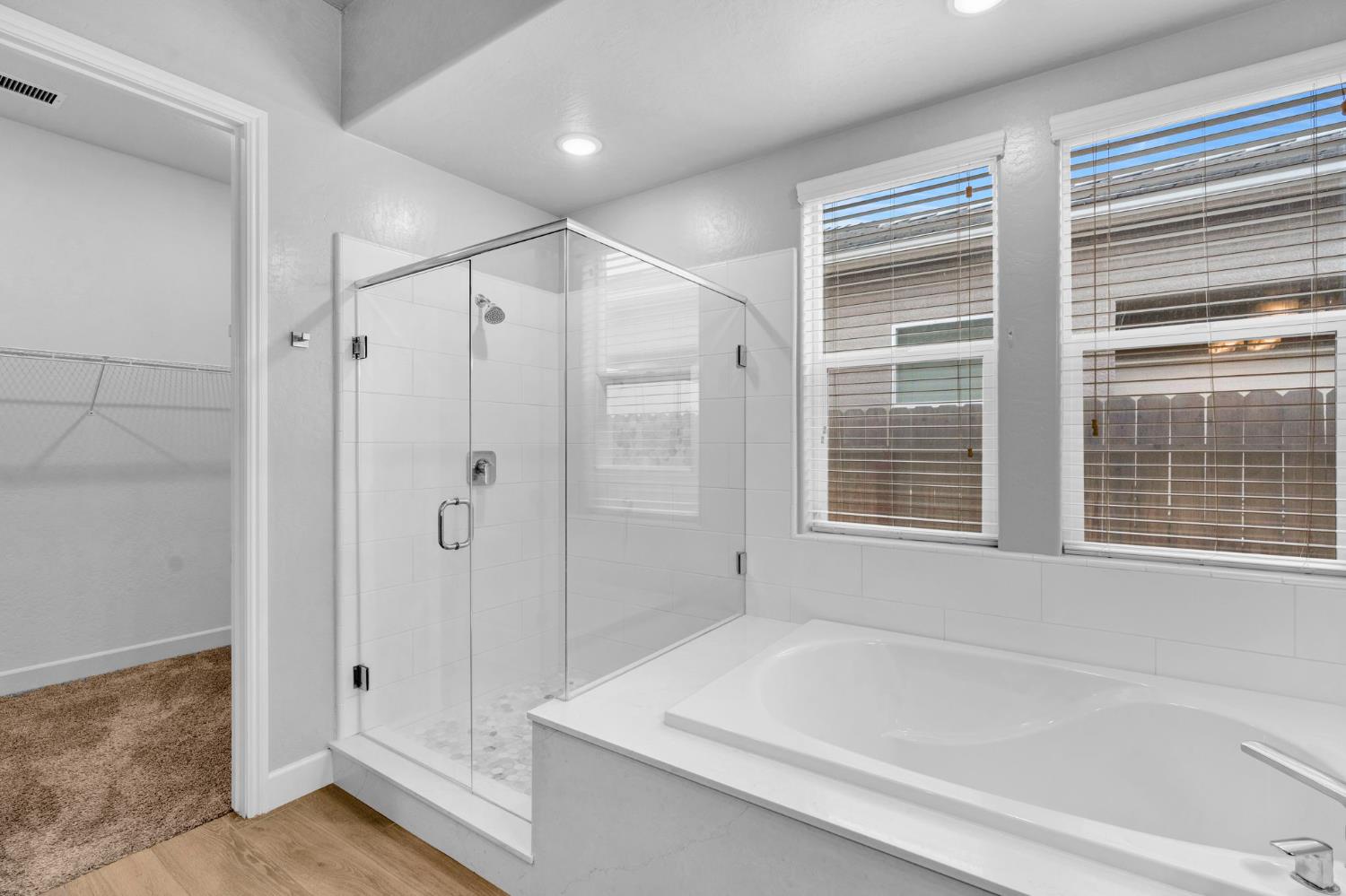 467 Heirloom Ln, Clovis, CA 93619