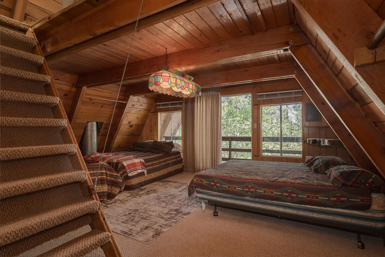 52147 Tiger Lily Ln, Shaver Lake, CA 93664