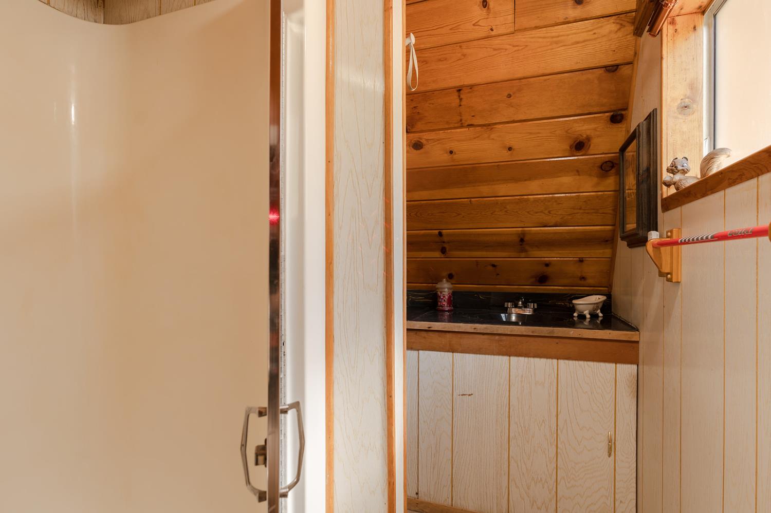 52147 Tiger Lily Ln, Shaver Lake, CA 93664