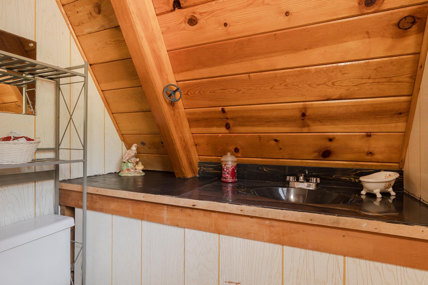 52147 Tiger Lily Ln, Shaver Lake, CA 93664