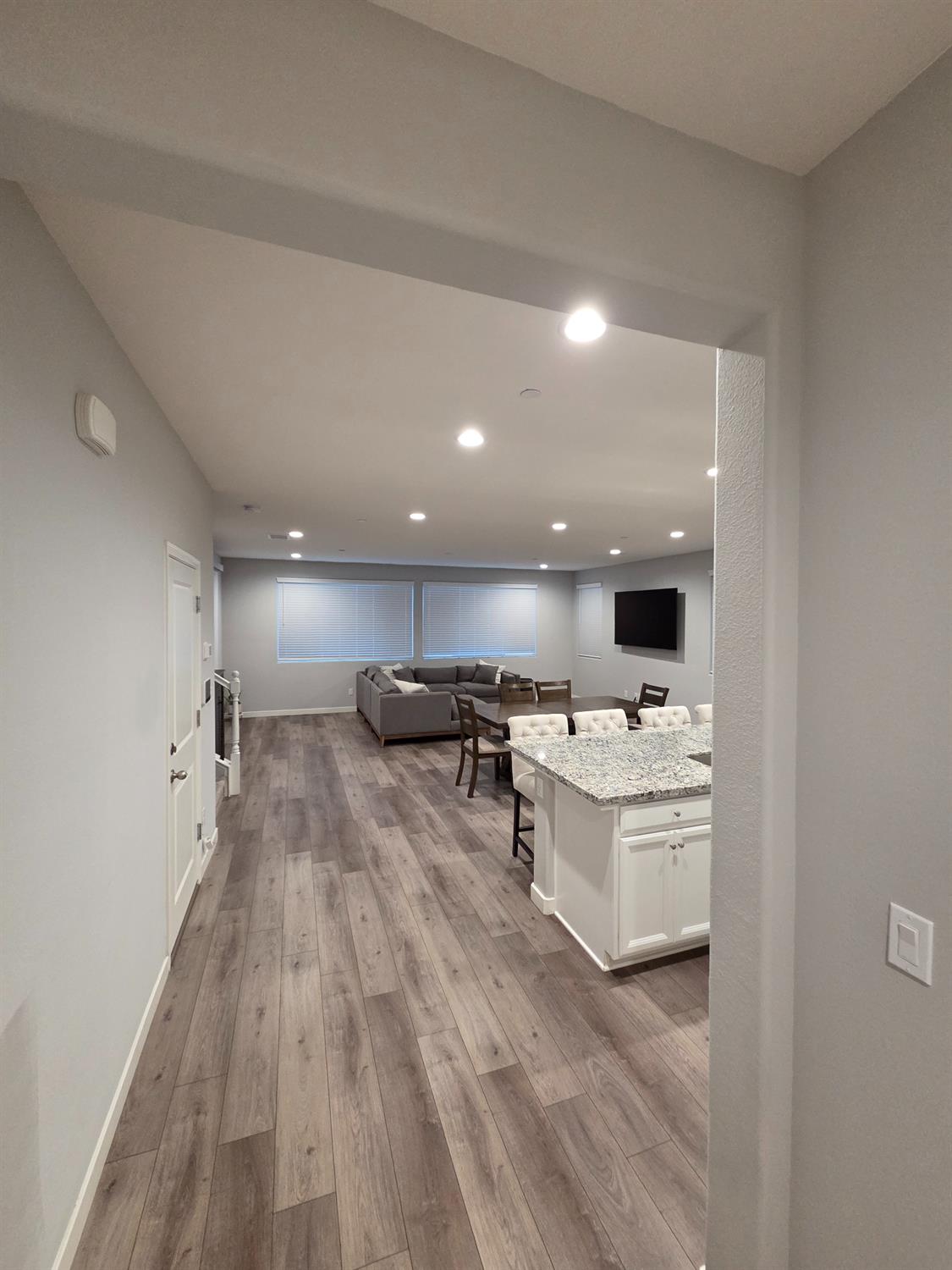4180 San Jose Ave, Clovis, CA 93619