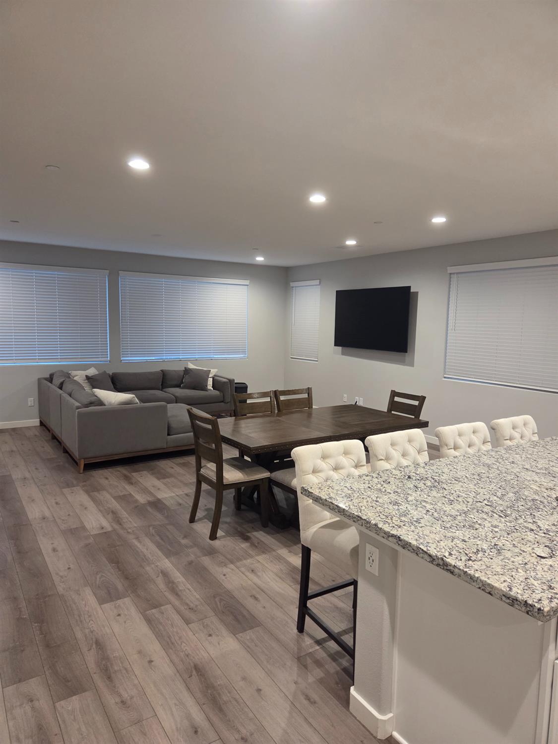 4180 San Jose Ave, Clovis, CA 93619