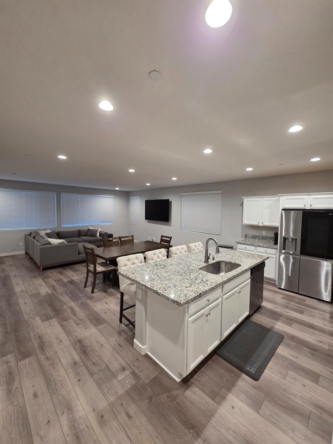 4180 San Jose Ave, Clovis, CA 93619