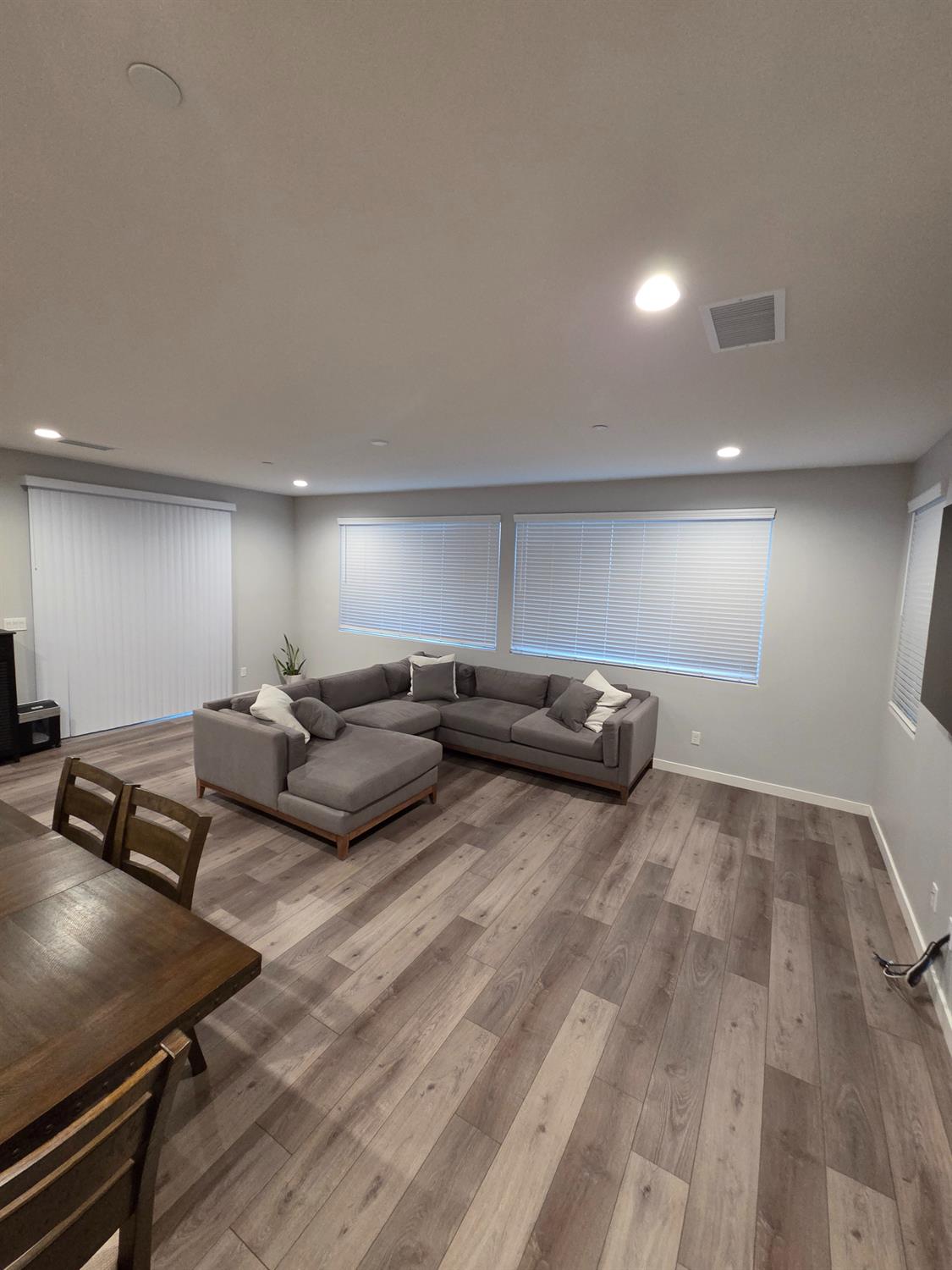 4180 San Jose Ave, Clovis, CA 93619